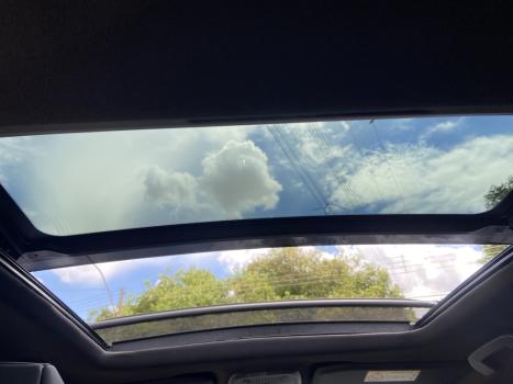 PEUGEOT 2008 1.0 12V 4P FLEX TURBO 200 GT AUTOM�TICO CVT, Foto 6