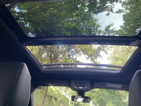 PEUGEOT 2008 1.0 12V 4P FLEX TURBO 200 GT AUTOM�TICO CVT, Foto 19