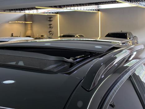 PEUGEOT 2008 1.0 12V 4P FLEX TURBO 200 GT AUTOM�TICO CVT, Foto 5