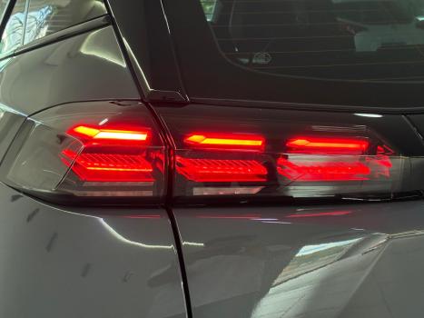 PEUGEOT 2008 1.0 12V 4P FLEX TURBO 200 GT AUTOM�TICO CVT, Foto 17