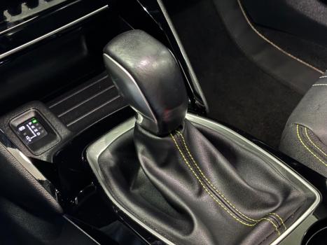 PEUGEOT 2008 1.0 12V 4P FLEX TURBO 200 GT AUTOM�TICO CVT, Foto 22