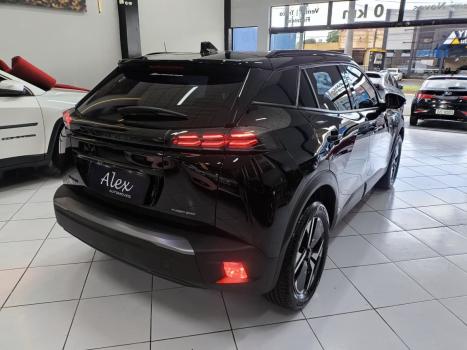 PEUGEOT 2008 1.0 12V 4P FLEX TURBO 200 ACTIVE AUTOM�TICO CVT, Foto 17