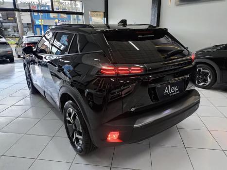 PEUGEOT 2008 1.0 12V 4P FLEX TURBO 200 ACTIVE AUTOM�TICO CVT, Foto 20