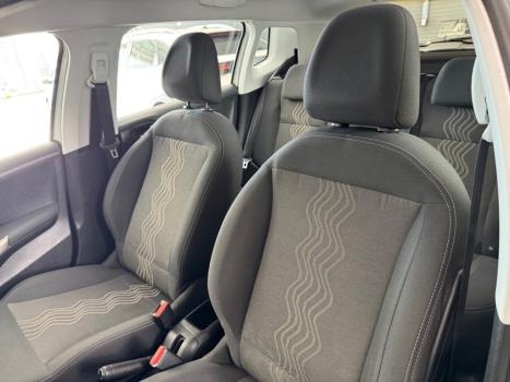 PEUGEOT 2008 1.6 16V 4P FLEX ALLURE AUTOMÁTICO, Foto 9 PEUGEOT 2008 1.6 16V 4P FLEX ALLURE AUTOMÁTICO, Foto 9