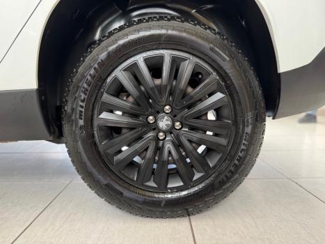 PEUGEOT 2008 1.6 16V 4P FLEX ALLURE AUTOMÁTICO, Foto 14 PEUGEOT 2008 1.6 16V 4P FLEX ALLURE AUTOMÁTICO, Foto 14