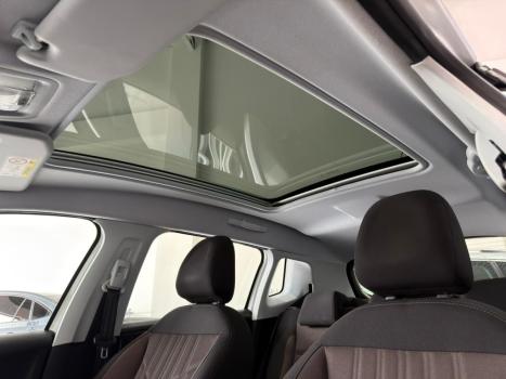 PEUGEOT 2008 1.6 16V 4P FLEX GRIFFE AUTOMÁTICO, Foto 7 PEUGEOT 2008 1.6 16V 4P FLEX GRIFFE AUTOMÁTICO, Foto 7