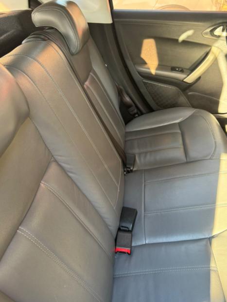 PEUGEOT 2008 1.6 16V 4P FLEX ALLURE PACK AUTOM�TICO, Foto 12