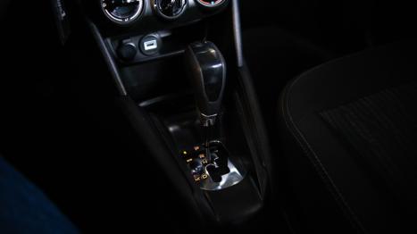 PEUGEOT 2008 1.6 16V 4P FLEX ALLURE PACK AUTOM�TICO, Foto 12