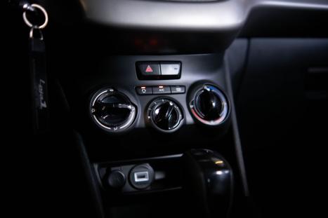 PEUGEOT 2008 1.6 16V 4P FLEX ALLURE PACK AUTOM�TICO, Foto 13