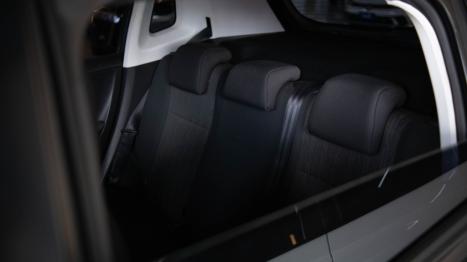 PEUGEOT 2008 1.6 16V 4P FLEX ALLURE PACK AUTOM�TICO, Foto 15