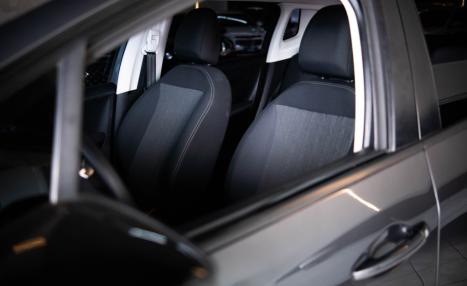 PEUGEOT 2008 1.6 16V 4P FLEX ALLURE PACK AUTOM�TICO, Foto 17