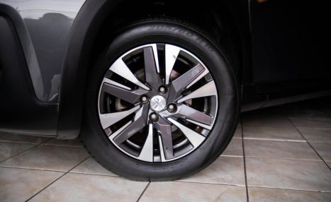 PEUGEOT 2008 1.6 16V 4P FLEX ALLURE PACK AUTOM�TICO, Foto 18