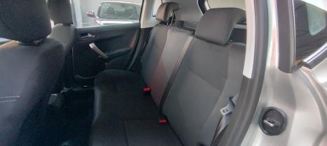 PEUGEOT 2008 1.6 16V 4P FLEX ALLURE AUTOM�TICO, Foto 15