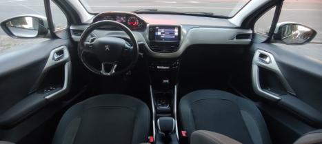 PEUGEOT 2008 1.6 16V 4P FLEX ALLURE AUTOM�TICO, Foto 14