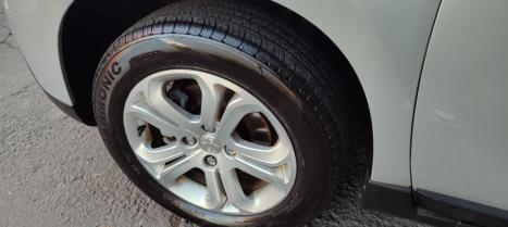 PEUGEOT 2008 1.6 16V 4P FLEX ALLURE AUTOM�TICO, Foto 17