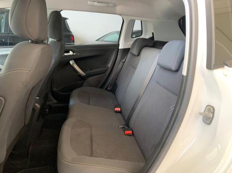 PEUGEOT 2008 1.6 16V 4P FLEX ALLURE AUTOM�TICO, Foto 12