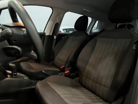 PEUGEOT 2008 1.6 16V 4P FLEX ALLURE AUTOM�TICO, Foto 7