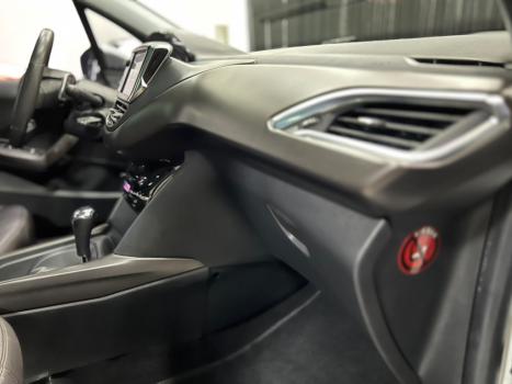 PEUGEOT 2008 1.6 16V 4P FLEX GRIFFE AUTOM�TICO, Foto 6