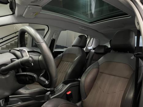 PEUGEOT 2008 1.6 16V 4P FLEX GRIFFE AUTOM�TICO, Foto 11