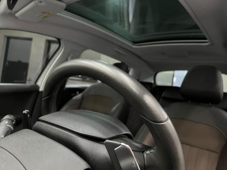 PEUGEOT 2008 1.6 16V 4P FLEX GRIFFE AUTOM�TICO, Foto 13