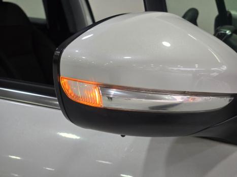 PEUGEOT 2008 1.6 16V 4P FLEX GRIFFE AUTOMÁTICO, Foto 6