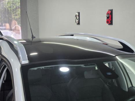 PEUGEOT 2008 1.6 16V 4P FLEX GRIFFE AUTOMÁTICO, Foto 11