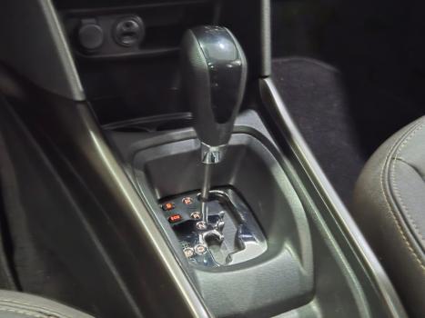 PEUGEOT 2008 1.6 16V 4P FLEX GRIFFE AUTOMÁTICO, Foto 17