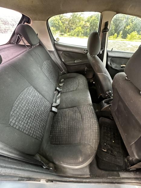 PEUGEOT 206 1.0 16V 4P SENSATION, Foto 4