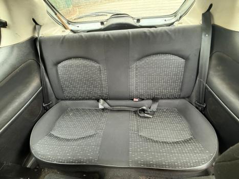 PEUGEOT 206 1.4 4P FLEX SENSATION, Foto 7