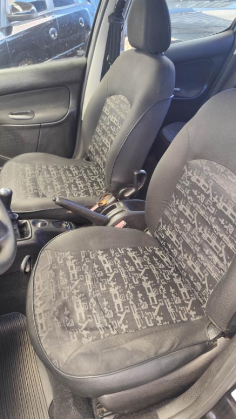 PEUGEOT 206 1.4 4P MOONLIGHT FLEX, Foto 9