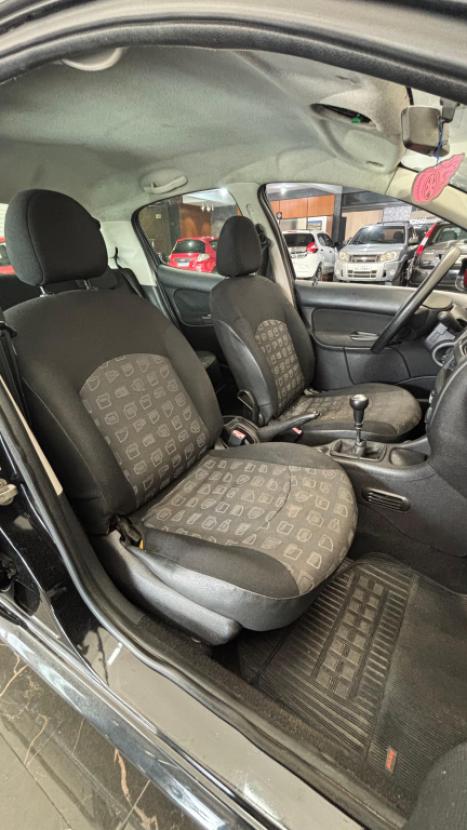 PEUGEOT 206 1.4 4P PRESENCE, Foto 10