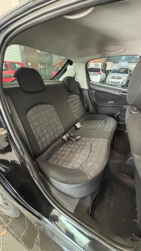 PEUGEOT 206 1.4 4P PRESENCE, Foto 11