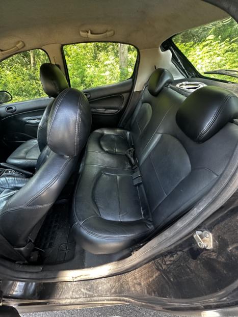 PEUGEOT 206 1.6 4P PRESENCE, Foto 7