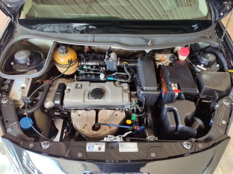 PEUGEOT 207 Hatch 1.4 4P XR FLEX, Foto 14