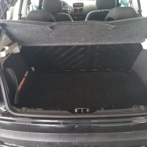 PEUGEOT 207 Hatch 1.4 4P XR FLEX, Foto 13