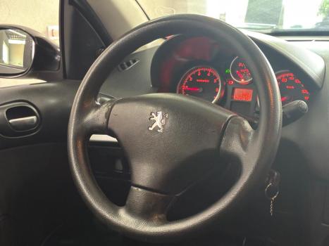 PEUGEOT 207 Hatch 1.4 4P XR FLEX, Foto 6