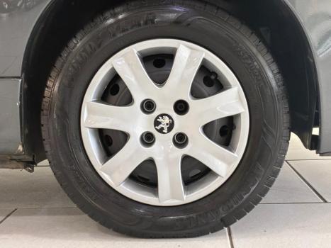 PEUGEOT 207 Hatch 1.4 4P XR FLEX, Foto 7