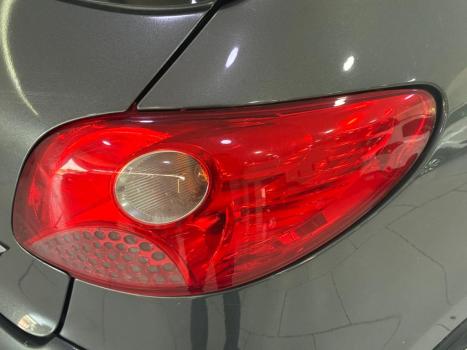 PEUGEOT 207 Hatch 1.4 4P XR FLEX, Foto 8