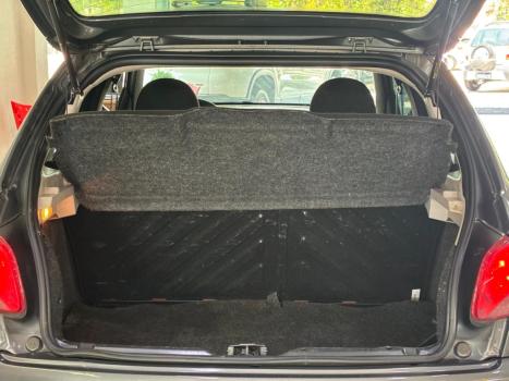 PEUGEOT 207 Hatch 1.4 4P XR FLEX, Foto 11
