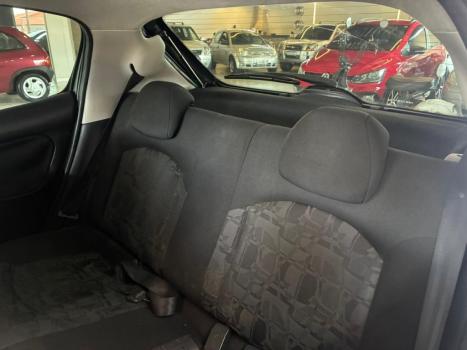 PEUGEOT 207 Hatch 1.4 4P XR FLEX, Foto 12