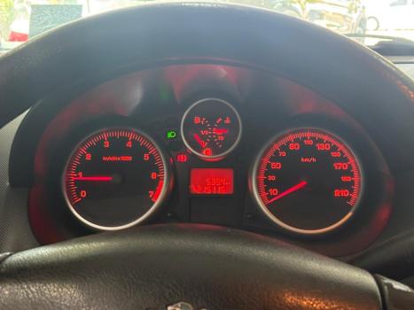 PEUGEOT 207 Hatch 1.4 4P XR FLEX, Foto 14