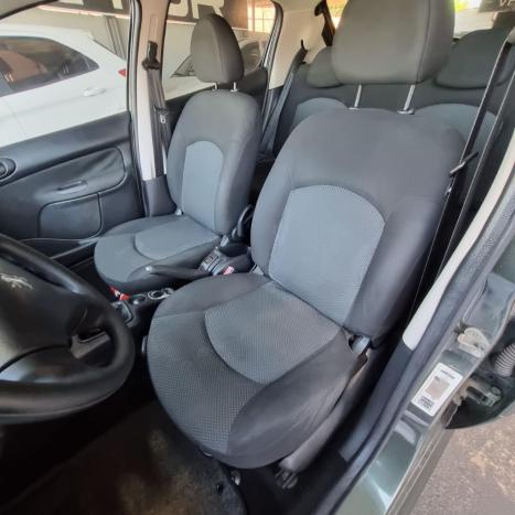 PEUGEOT 207 Hatch 1.4 4P XR FLEX, Foto 7