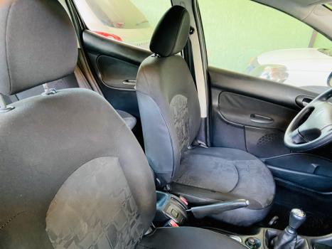PEUGEOT 207 Hatch 1.4 4P XR FLEX, Foto 11