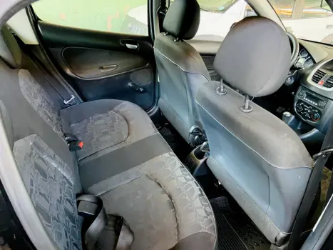 PEUGEOT 207 Hatch 1.4 4P XR FLEX, Foto 12