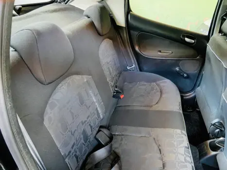 PEUGEOT 207 Hatch 1.4 4P XR FLEX, Foto 13