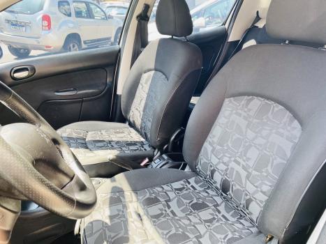 PEUGEOT 207 Hatch 1.4 4P XR FLEX, Foto 7