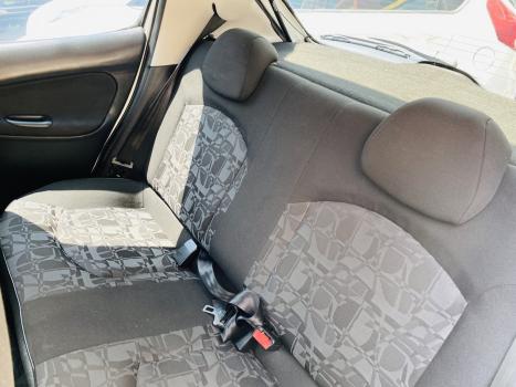 PEUGEOT 207 Hatch 1.4 4P XR FLEX, Foto 8