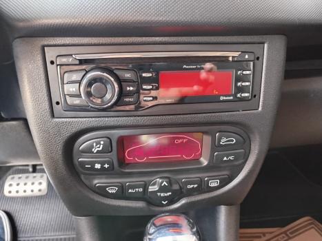 PEUGEOT 207 Hatch 1.6 16V 4P XS FLEX AUTOM�TICO, Foto 9