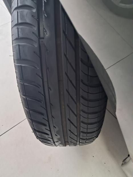 PEUGEOT 207 Hatch 1.4 4P XRS FLEX, Foto 13