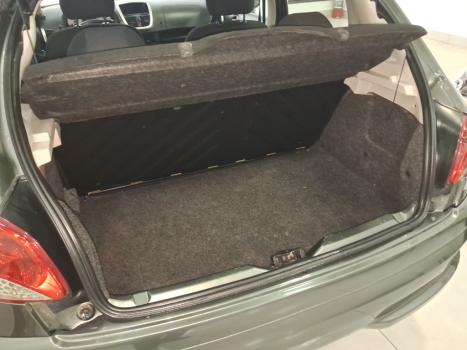 PEUGEOT 207 Hatch 1.4 4P XRS FLEX, Foto 11